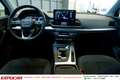 Audi Q5 40 2.0 tdi Sport quattro 204cv s-tronic Nero - thumbnail 9