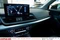 Audi Q5 40 2.0 tdi Sport quattro 204cv s-tronic Nero - thumbnail 7