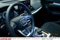Audi Q5 40 2.0 tdi Sport quattro 204cv s-tronic Nero - thumbnail 4