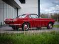 Volvo P1800 S Red - thumbnail 4