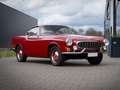 Volvo P1800 S Red - thumbnail 1