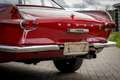 Volvo P1800 S Red - thumbnail 8