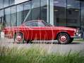 Volvo P1800 S Rosso - thumbnail 3