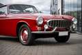 Volvo P1800 S Rosso - thumbnail 5