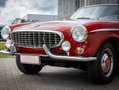 Volvo P1800 S Rosso - thumbnail 6