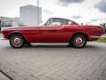 Volvo P1800 S Rosso - thumbnail 7