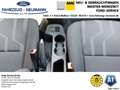 Ford Tourneo Connect 1.5 TDCi TREND plava - thumbnail 10