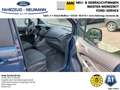 Ford Tourneo Connect 1.5 TDCi TREND Blue - thumbnail 8