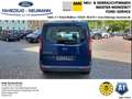 Ford Tourneo Connect 1.5 TDCi TREND plava - thumbnail 4