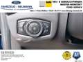 Ford Tourneo Connect 1.5 TDCi TREND Blue - thumbnail 13