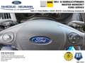 Ford Tourneo Connect 1.5 TDCi TREND Bleu - thumbnail 11