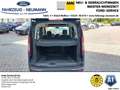 Ford Tourneo Connect 1.5 TDCi TREND Blue - thumbnail 5