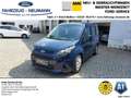 Ford Tourneo Connect 1.5 TDCi TREND plava - thumbnail 1