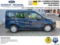Ford Tourneo Connect 1.5 TDCi TREND Blue - thumbnail 3