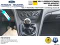 Ford Tourneo Connect 1.5 TDCi TREND plava - thumbnail 15