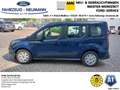 Ford Tourneo Connect 1.5 TDCi TREND plava - thumbnail 2