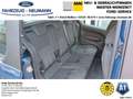 Ford Tourneo Connect 1.5 TDCi TREND plava - thumbnail 9
