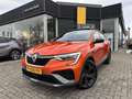 Renault Arkana R.S.-Line E-Tech Hybrid 145 l Origineel NL l Volle Oranje - thumbnail 2