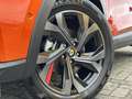 Renault Arkana R.S.-Line E-Tech Hybrid 145 l Origineel NL l Volle Oranje - thumbnail 9