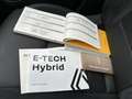 Renault Arkana R.S.-Line E-Tech Hybrid 145 l Origineel NL l Volle Oranje - thumbnail 31