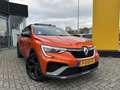 Renault Arkana R.S.-Line E-Tech Hybrid 145 l Origineel NL l Volle Oranje - thumbnail 3