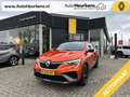 Renault Arkana R.S.-Line E-Tech Hybrid 145 l Origineel NL l Volle Oranje - thumbnail 1