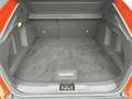 Renault Arkana R.S.-Line E-Tech Hybrid 145 l Origineel NL l Volle Oranje - thumbnail 29