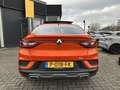 Renault Arkana R.S.-Line E-Tech Hybrid 145 l Origineel NL l Volle Oranje - thumbnail 34