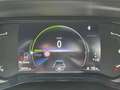 Renault Arkana R.S.-Line E-Tech Hybrid 145 l Origineel NL l Volle Oranje - thumbnail 15