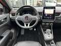 Renault Arkana R.S.-Line E-Tech Hybrid 145 l Origineel NL l Volle Oranje - thumbnail 8