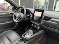 Renault Arkana R.S.-Line E-Tech Hybrid 145 l Origineel NL l Volle Oranje - thumbnail 14