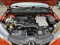 Renault Arkana R.S.-Line E-Tech Hybrid 145 l Origineel NL l Volle Oranje - thumbnail 30