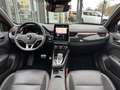 Renault Arkana R.S.-Line E-Tech Hybrid 145 l Origineel NL l Volle Oranje - thumbnail 7