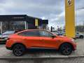 Renault Arkana R.S.-Line E-Tech Hybrid 145 l Origineel NL l Volle Oranje - thumbnail 33