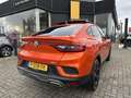Renault Arkana R.S.-Line E-Tech Hybrid 145 l Origineel NL l Volle Oranje - thumbnail 5