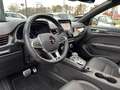 Renault Arkana R.S.-Line E-Tech Hybrid 145 l Origineel NL l Volle Oranje - thumbnail 12