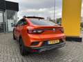 Renault Arkana R.S.-Line E-Tech Hybrid 145 l Origineel NL l Volle Oranje - thumbnail 4