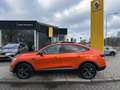 Renault Arkana R.S.-Line E-Tech Hybrid 145 l Origineel NL l Volle Oranje - thumbnail 32
