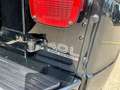 Jeep Wrangler YJ RENEGADE 4.0 Automatico Zwart - thumbnail 16