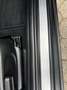 MINI Cooper Essential Trim - thumbnail 15