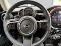 MINI Cooper Essential Trim - thumbnail 8