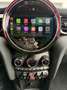 MINI Cooper Essential Trim - thumbnail 6