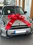 MINI Cooper Essential Trim - thumbnail 1
