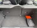 MINI Cooper Essential Trim - thumbnail 11