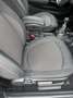 MINI Cooper Essential Trim - thumbnail 16