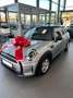 MINI Cooper Essential Trim - thumbnail 3