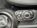 MINI Cooper Essential Trim - thumbnail 10