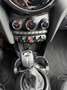 MINI Cooper Essential Trim - thumbnail 7