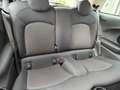 MINI Cooper Essential Trim - thumbnail 13