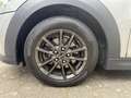 MINI Cooper Essential Trim - thumbnail 5